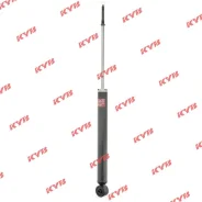 ����������� JETT V11-087 (348030) V11087 ����