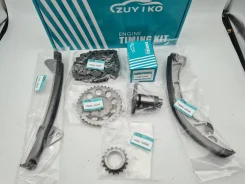 �������� ��� Toyota 1ZZ-FE Zuiko 13506-22030 13506-22030 ����