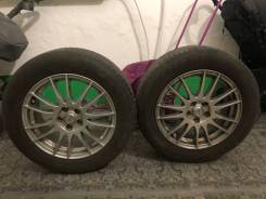 Firemax FM06. , 2022 , /,  20 % 