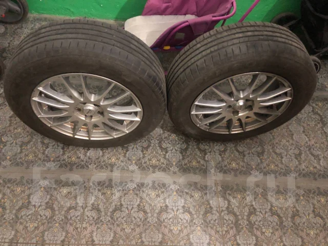 Firemax FM06. ������, 2022 ���, �/�, ����� 20 % ����
