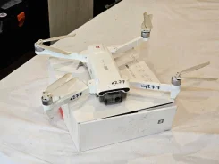 Fimi X8 SE. � ������� ����