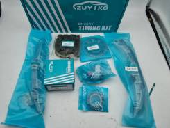    Toyota 1NZ-FE 13506-21020 13506-21020 