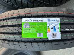 Aufine Energy AEL2. , 2023 ,  
