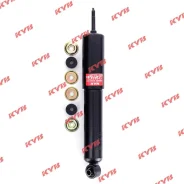 ����������� JETT V11-152 (340023) V11152 ����