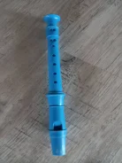�����. ����