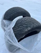Maxxis MA-S2 Marauder II. ������, �/�, ����� 20 % ����