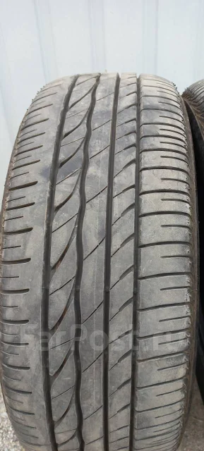 Bridgestone ER3XZ. ������, 2019 ���, �/�, ����� �� 5 % ����