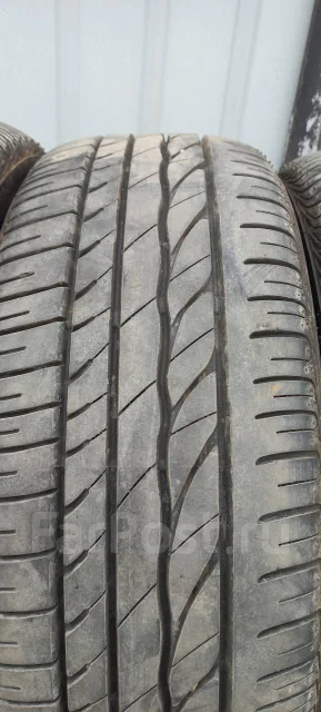 Bridgestone ER3XZ. ������, 2019 ���, �/�, ����� �� 5 % ����