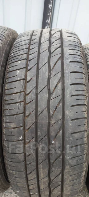 Bridgestone ER3XZ. ������, 2019 ���, �/�, ����� �� 5 % ����