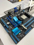 Socket AM3+ ����