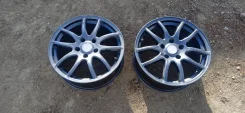 Dcenti. 6.5x16", 5x114.3, ET55, �� 73,3���. ����