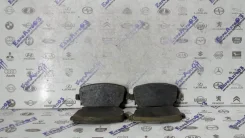 ������� ��������� ������ �������� �-�� Audi A6 [C6,4F] 2004-2011 4F0698451F 4F0698451F ����