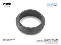 ������ �������������� ��������� MB W201/W202/W124/W210 2.0-3.8 P108 P108 ����