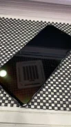 Honor X8. �����, 128 ��, ������, 4G LTE, Dual-SIM, NFC ����