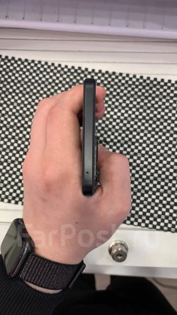 Honor X8. �����, 128 ��, ������, 4G LTE, Dual-SIM, NFC ����