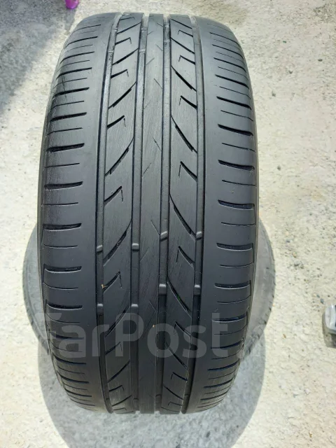 Dayton DT30. ������, 2018 ���, �/�, ����� 30 % ����