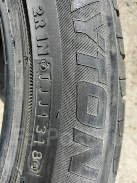 Dayton DT30. ������, 2018 ���, �/�, ����� 30 % ����