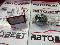 ����� NEP60-031B-7/GT70930 4D56 L200 MN176844/1145A078, �� GT70930 ����