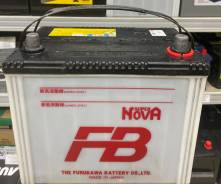 FB Super Nova. 70..,  (),   