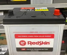 RedSkin. 85��.�., ��������, ������������ ����� ����