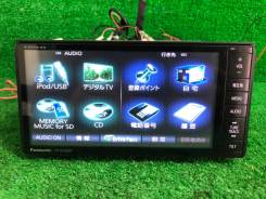 Panasonic CN-R330WD ����