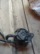 ����� ��� 4G15 ����