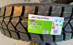 Aufine Conqueror AF88. , 2023 ,  