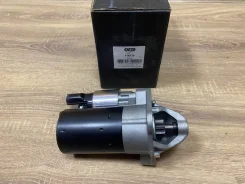 ������� 12v 1.2kw Cargo ������� 114179 � ����������� 114179 ����