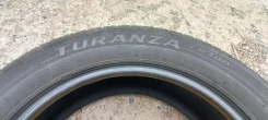 Bridgestone ER3XZ. ������, 2019 ���, �/�, ����� �� 5 % ����