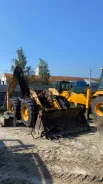 JCB 3CX ����