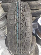 Bridgestone Dueler H/T 687. ������, ����� ����