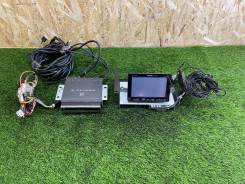 Panasonic CN-RA04D ����