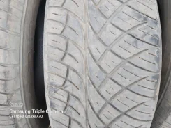 Nitto NT420S. ������, 2017 ���, �/�, ����� 30 % ����