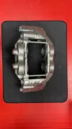 ������� ��������� Toyota 477500K190 477500K190 ����