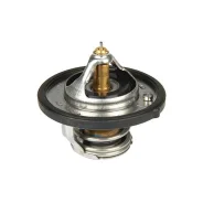 ��������� G4FC Solaris / Rio III / Elantra HD / Cerato 06-08- D58H53 82* 255002B000 ����