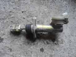 ������� ������� ��������� Mitsubishi Space GEAR/L400 VAN PB5V 4D56T Mitsubishi MR112220 ����