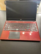 Acer Aspire E1-570G-33214G50Mnii. 15.6", 1,8����, ��� 4 ��, WiFi: 1, Bluetooth: 1, ����������� �� 2��. ����