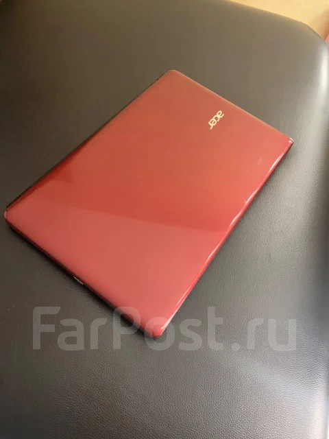 Acer Aspire E1-570G-33214G50Mnii. 15.6", 1,8����, ��� 4 ��, WiFi: 1, Bluetooth: 1, ����������� �� 2��. ����