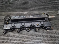 ������ �������� Honda Civic FD1 R18A1 12310RNAA01 ����