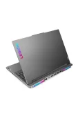 Lenovo Legion 7. 16", ��� 32 ��, ���� 1 000��� ����