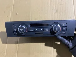 ���� ���������� ������ �������� BMW E87 E90 64119199260 ����