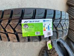 Aufine Conqueror AF88. , 2023 ,  