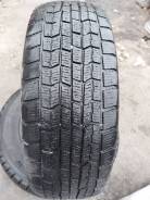 Goodtyre. , 2011 , /,  40% 