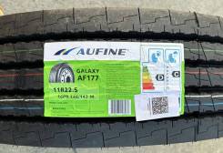 Aufine Galaxy AF177. , 2023 ,  
