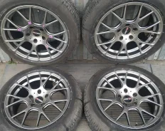 Motec. 8.0x17", 5x120, ET34, �� 73���. ����