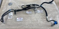 ����� ��� Toyota Land Cruiser 200/Lexus LX570 3URFE (��������) 4441060A30 ����