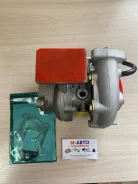 ������� Nissan TD27T �����! 14411-63G00 ����