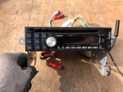 Clarion DXZ385USB ����