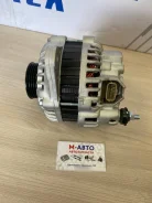 ��������� Mitsubishi 6G74 �����! MD341353 ����