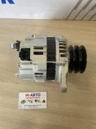 ��������� Nissan TD27/TD25 �����! 23100-7T400 ����